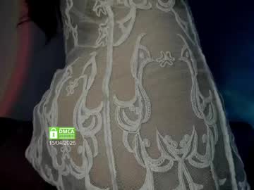 See Rachel_lamar online Now @ camwhores.es