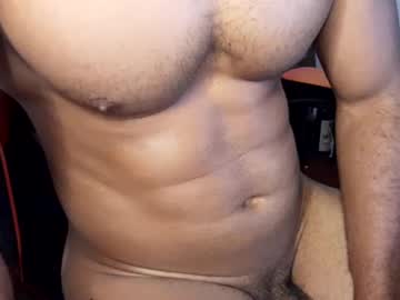 See Ragnar586 online Now @ camwhores.es