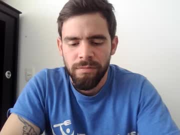 See Ragnor_vex online Now @ camwhores.es