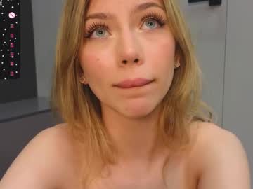 See Rainauge online Now @ camwhores.es
