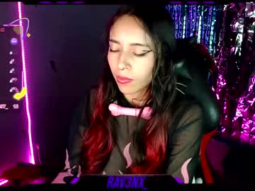 See Rav3nx_ online Now @ camwhores.es