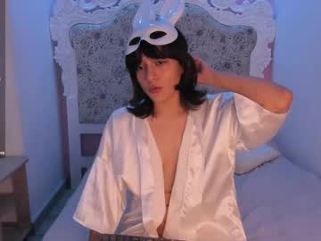 See Raven_rin_ online Now @ camwhores.es