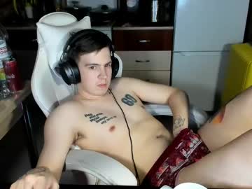See Ray_hill online Now @ camwhores.es