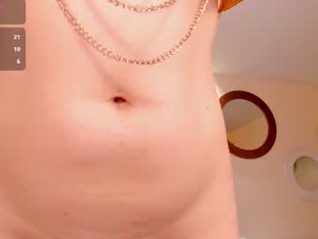 See Rebeccahudson_ online Now @ camwhores.es