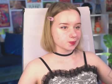 See Red_queeen online Now @ camwhores.es