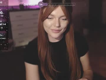 See Redaplle2 online Now @ camwhores.es