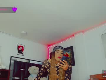 See Reigs_addison777 online Now @ camwhores.es