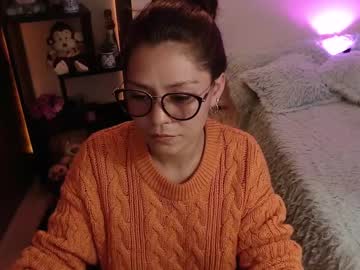 See Renataj online Now @ camwhores.es