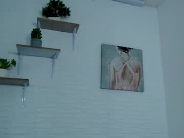 See Renathac online Now @ camwhores.es