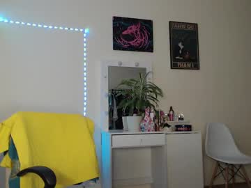 See Rexxx_erection online Now @ camwhores.es