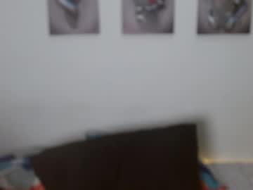 See Reypablo1 online Now @ camwhores.es