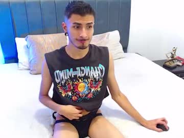 See Richard_carter_ online Now @ camwhores.es