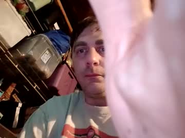 See Richardsmith697 online Now @ camwhores.es