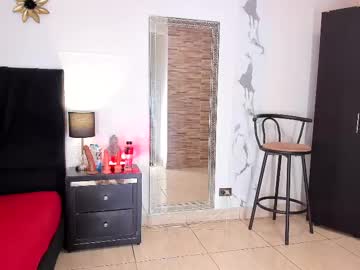 See Riley_skye_ online Now @ camwhores.es