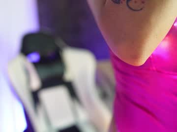 See Roma_hells online Now @ camwhores.es