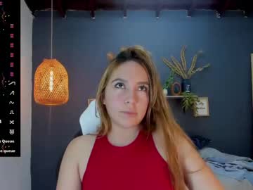 See Romina_turner online Now @ camwhores.es