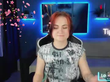 See Roni_fox online Now @ camwhores.es