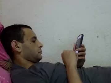 See Ronnispoto online Now @ camwhores.es
