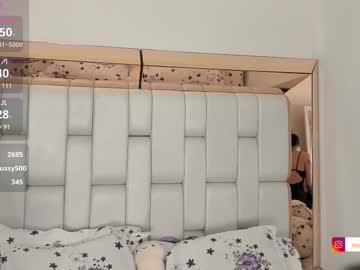 See Rosannaking online Now @ camwhores.es