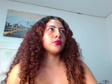 See Rouse_sexy_hotxx77 online Now @ camwhores.es