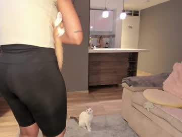 See Rouss_henao online Now @ camwhores.es