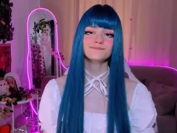 See Rouzlun online Now @ camwhores.es