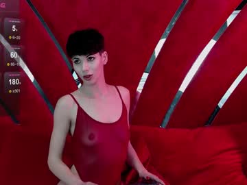 See Roxxy_rouge online Now @ camwhores.es