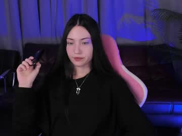 See Rxehab online Now @ camwhores.es
