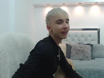 See Ryan_turner31 online Now @ camwhores.es