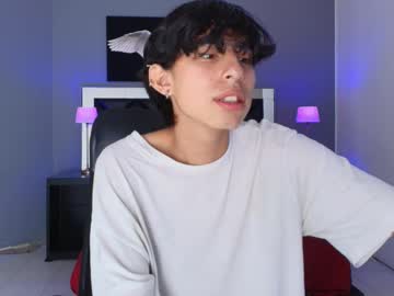See Ryo_fem online Now @ camwhores.es