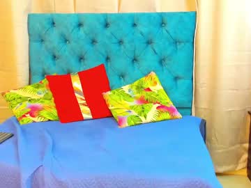 See Sabrina_caliente online Now @ camwhores.es