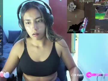 See Sabrina_chester_02 online Now @ camwhores.es