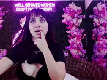 See Sabrina_hudson online Now @ camwhores.es