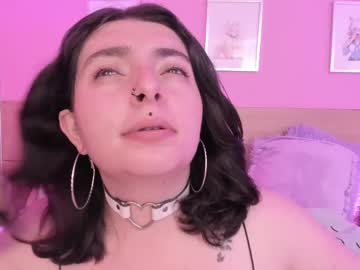 See Sachi_meow online Now @ camwhores.es
