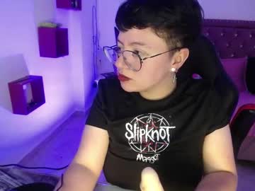 See Safyka online Now @ camwhores.es