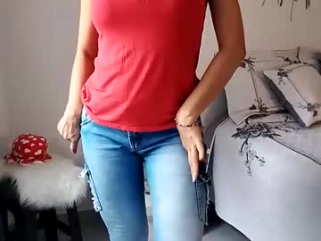 See Sahana_ashika online Now @ camwhores.es