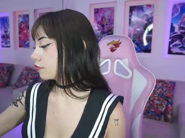 See Saharakramer online Now @ camwhores.es