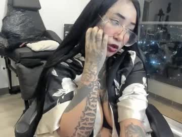 See Salem666winchester online Now @ camwhores.es