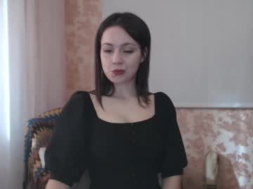 See Sally_femdom online Now @ camwhores.es