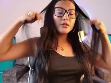 See Salo_jhonson online Now @ camwhores.es