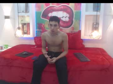 See Samael_leviatan online Now @ camwhores.es