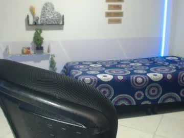 See Samantha__morris online Now @ camwhores.es