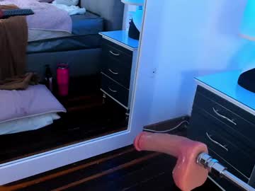 See Samantha__vega online Now @ camwhores.es