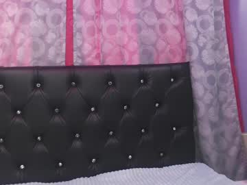 See Samantha_ny online Now @ camwhores.es