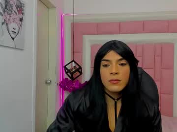 See Samanthahillz online Now @ camwhores.es