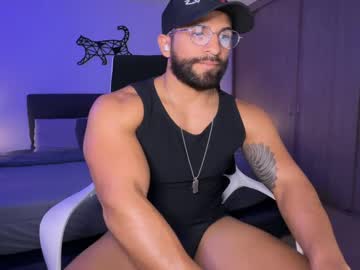 See Samdornan online Now @ camwhores.es
