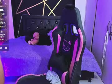 See Samiacooper online Now @ camwhores.es