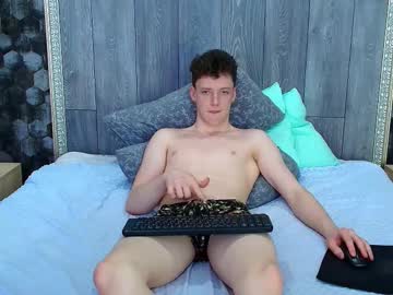 See Samuellin online Now @ camwhores.es