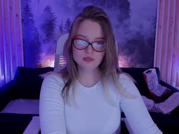 See Sandrahardin online Now @ camwhores.es
