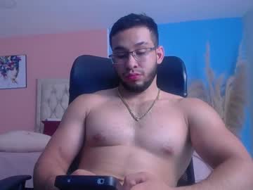 See Santi_camboy online Now @ camwhores.es